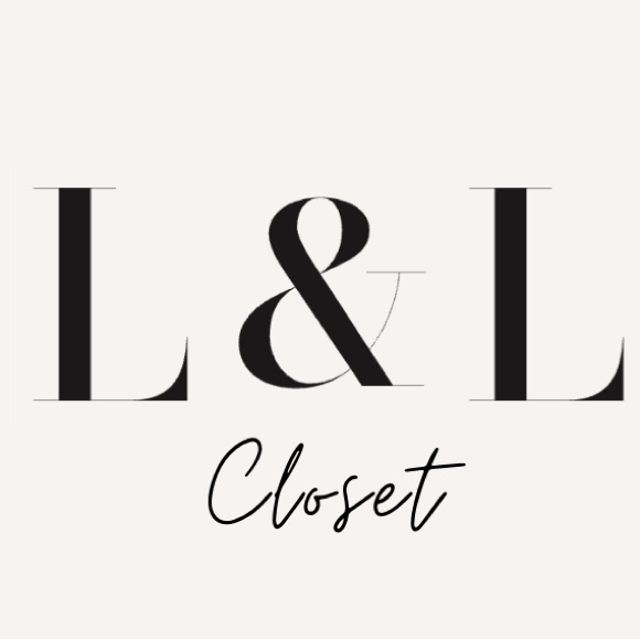 lynlcloset